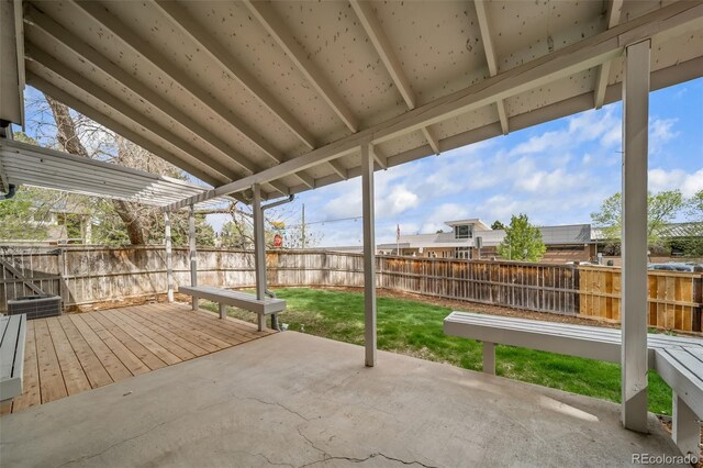6398 S Emporia Cir, Englewood, CO 80111 - photo 42
