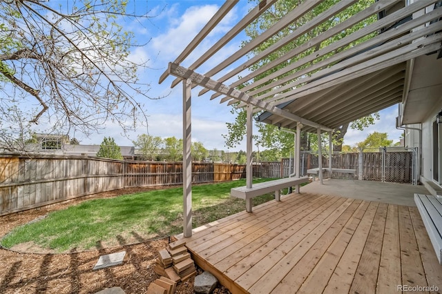 6398 S Emporia Cir, Englewood, CO 80111 - photo 43