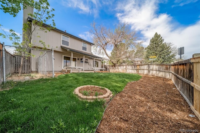 6398 S Emporia Cir, Englewood, CO 80111 - photo 44