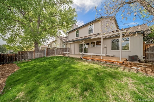 6398 S Emporia Cir, Englewood, CO 80111 - photo 46