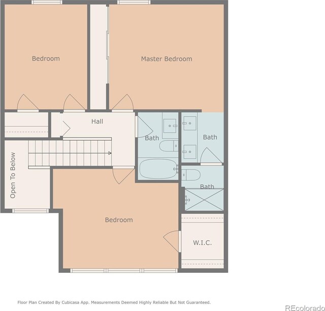 6398 S Emporia Cir, Englewood, CO 80111 - photo 49