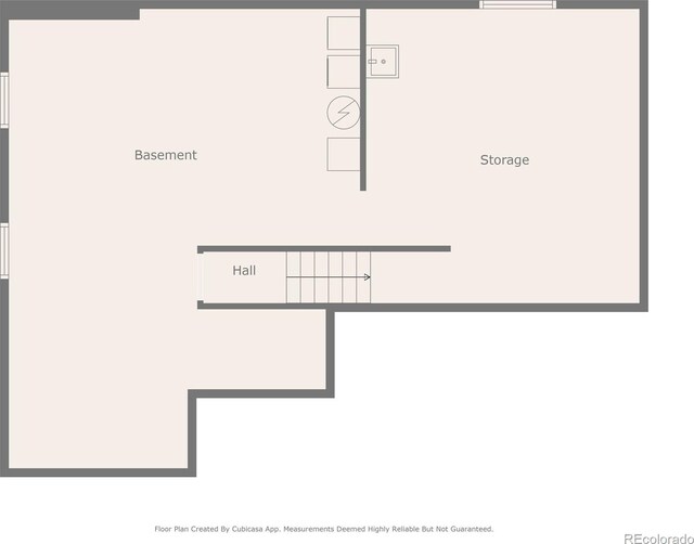 6398 S Emporia Cir, Englewood, CO 80111 - photo 50
