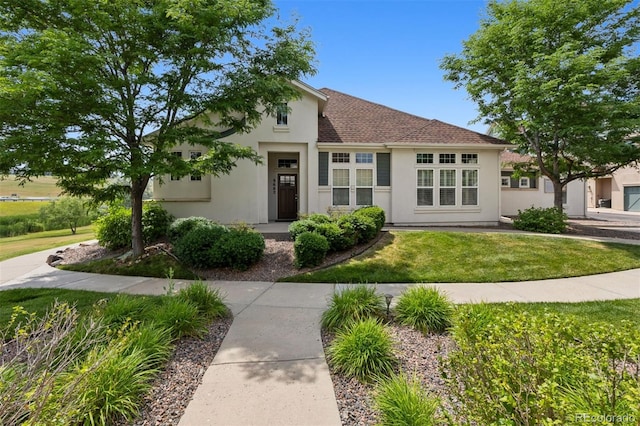 9682 W Indore Dr, Littleton, CO 80128 - photo 1