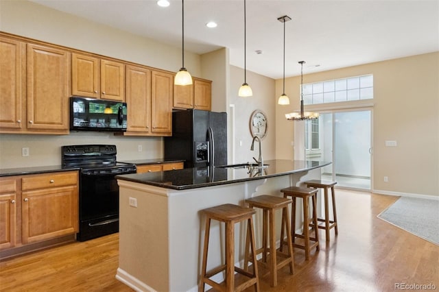 9682 W Indore Dr, Littleton, CO 80128 - photo 2
