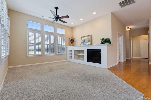 9682 W Indore Dr, Littleton, CO 80128 - photo 3