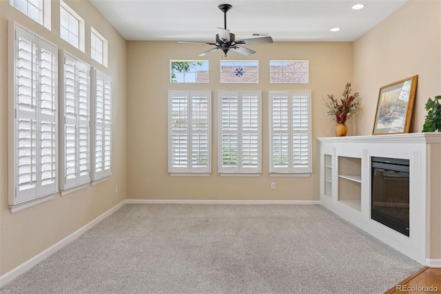 9682 W Indore Dr, Littleton, CO 80128 - photo 4
