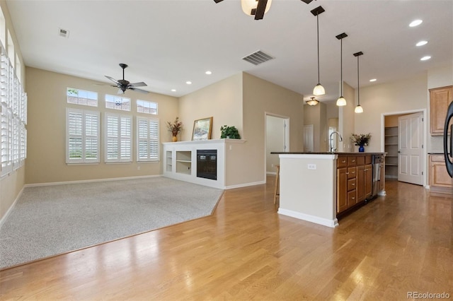 9682 W Indore Dr, Littleton, CO 80128 - photo 5