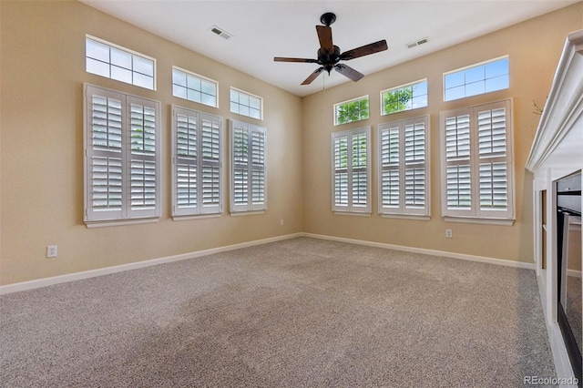 9682 W Indore Dr, Littleton, CO 80128 - photo 6