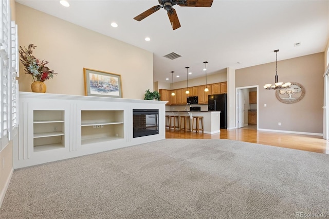 9682 W Indore Dr, Littleton, CO 80128 - photo 7