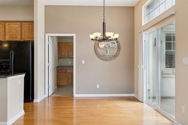 9682 W Indore Dr, Littleton, CO 80128 - photo 8