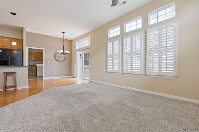 9682 W Indore Dr, Littleton, CO 80128 - photo 9