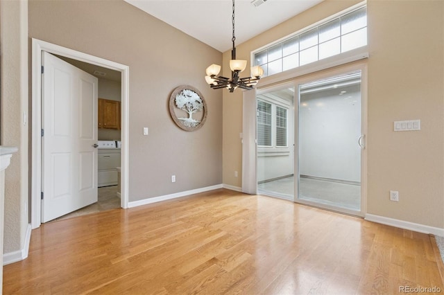 9682 W Indore Dr, Littleton, CO 80128 - photo 10