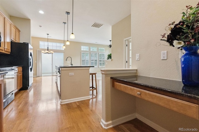 9682 W Indore Dr, Littleton, CO 80128 - photo 11