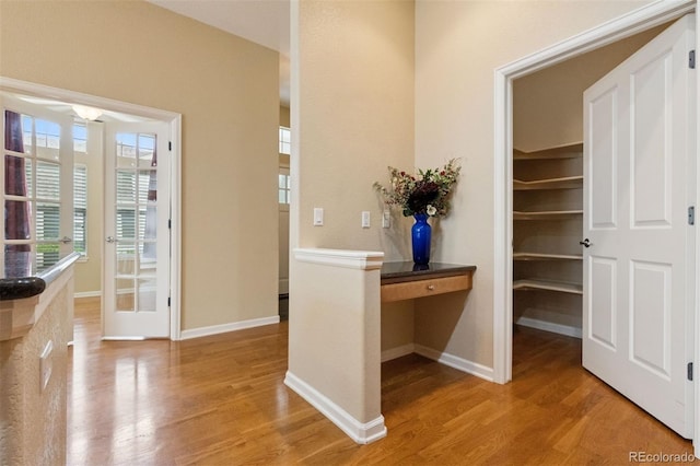 9682 W Indore Dr, Littleton, CO 80128 - photo 12