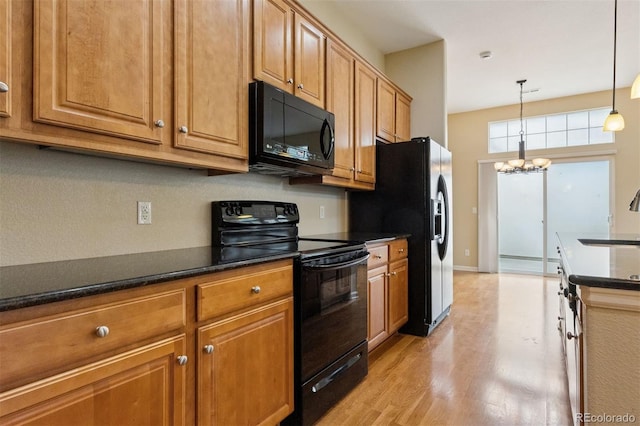 9682 W Indore Dr, Littleton, CO 80128 - photo 13