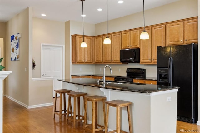 9682 W Indore Dr, Littleton, CO 80128 - photo 15