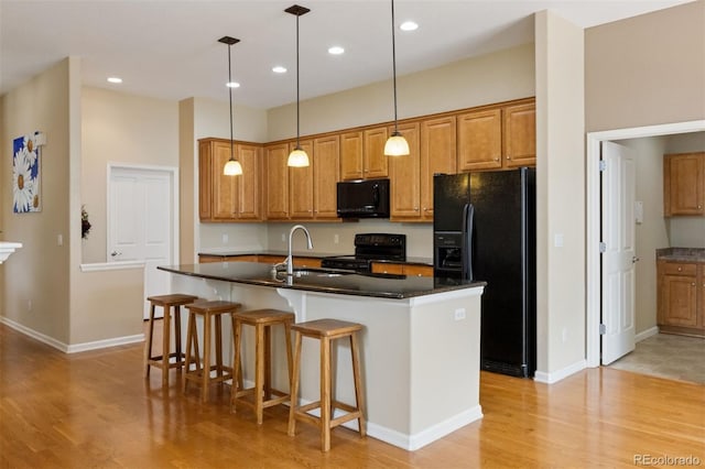 9682 W Indore Dr, Littleton, CO 80128 - photo 16