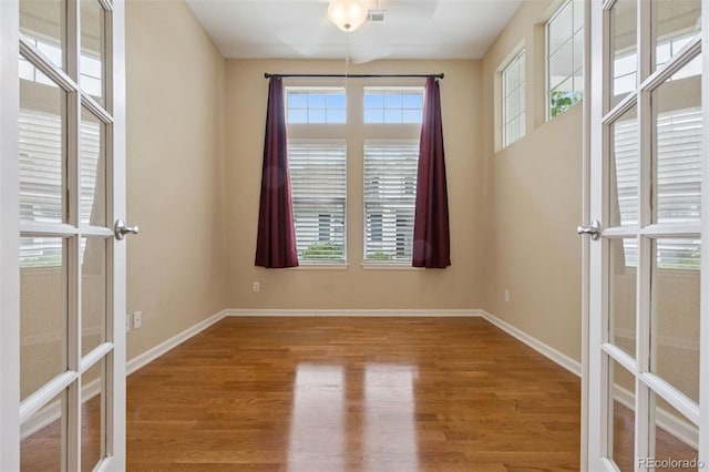 9682 W Indore Dr, Littleton, CO 80128 - photo 17
