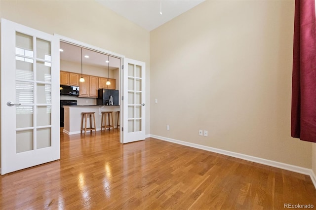 9682 W Indore Dr, Littleton, CO 80128 - photo 18