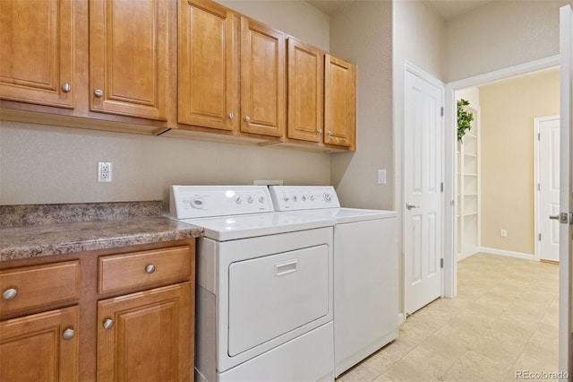 9682 W Indore Dr, Littleton, CO 80128 - photo 19