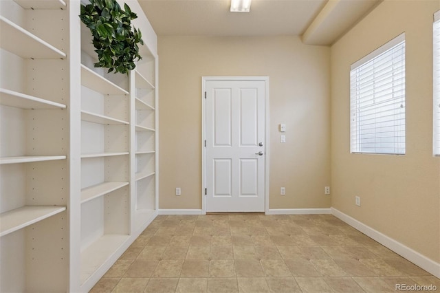 9682 W Indore Dr, Littleton, CO 80128 - photo 20