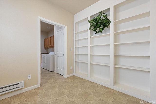 9682 W Indore Dr, Littleton, CO 80128 - photo 21