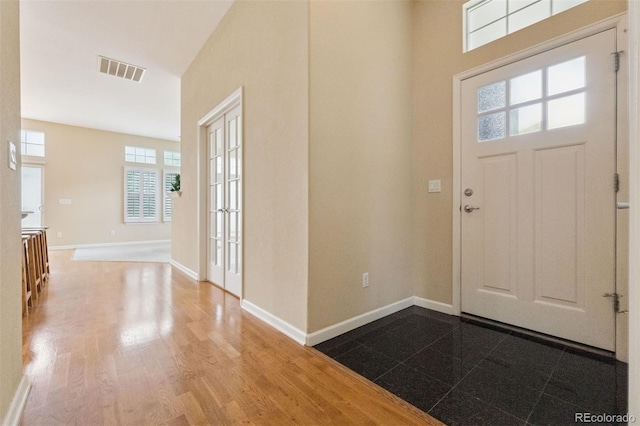 9682 W Indore Dr, Littleton, CO 80128 - photo 22