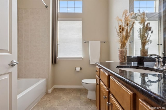 9682 W Indore Dr, Littleton, CO 80128 - photo 24