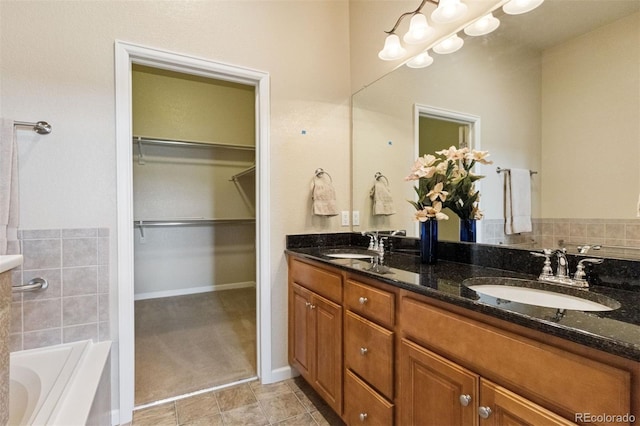 9682 W Indore Dr, Littleton, CO 80128 - photo 26