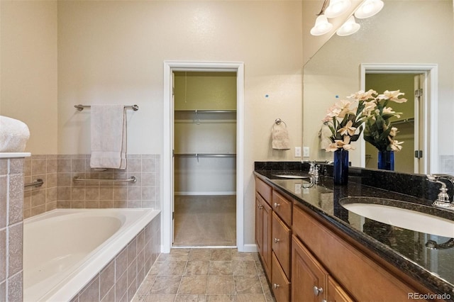 9682 W Indore Dr, Littleton, CO 80128 - photo 27