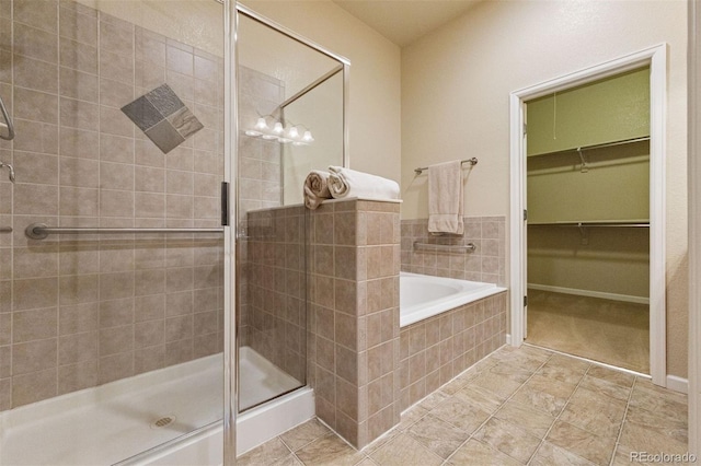 9682 W Indore Dr, Littleton, CO 80128 - photo 28