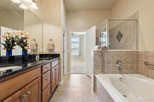 9682 W Indore Dr, Littleton, CO 80128 - photo 29
