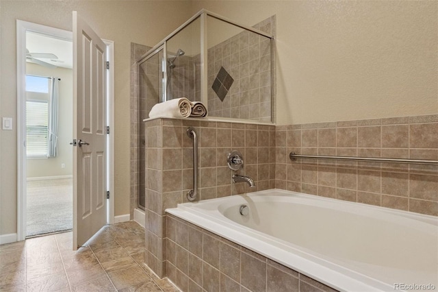 9682 W Indore Dr, Littleton, CO 80128 - photo 31