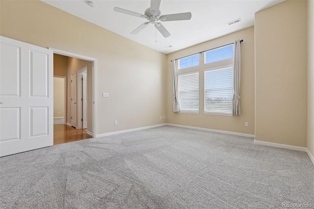 9682 W Indore Dr, Littleton, CO 80128 - photo 32