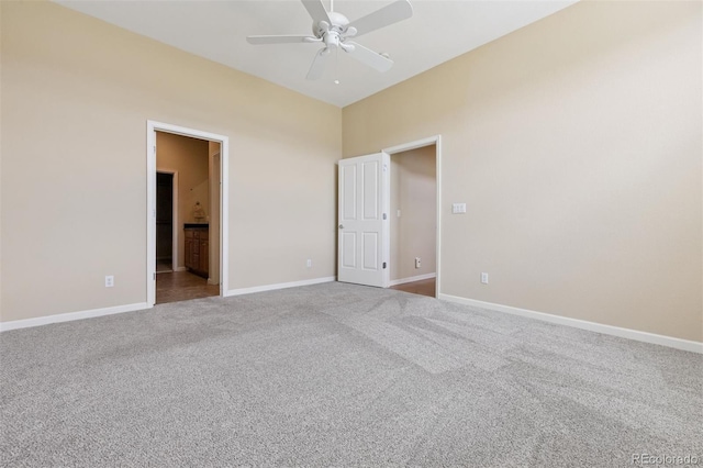 9682 W Indore Dr, Littleton, CO 80128 - photo 33