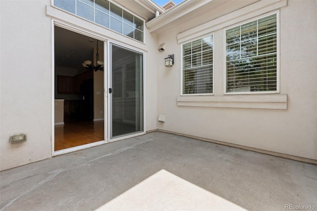9682 W Indore Dr, Littleton, CO 80128 - photo 35