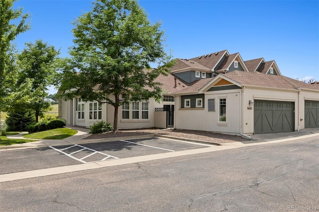 9682 W Indore Dr, Littleton, CO 80128 - photo 37