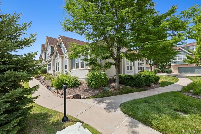 9682 W Indore Dr, Littleton, CO 80128 - photo 38