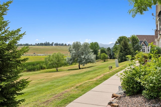 9682 W Indore Dr, Littleton, CO 80128 - photo 39