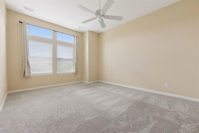 9682 W Indore Dr, Littleton, CO 80128 - photo 25