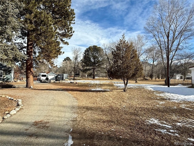 Listing photo 3 for 0 N Sangre De Cristo Ave, Buena Vista CO 81211