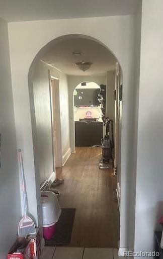 5040 Tennyson St, Denver, CO 80212 - photo 3