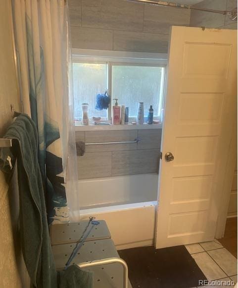 5040 Tennyson St, Denver, CO 80212 - photo 4