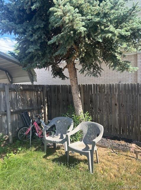 5040 Tennyson St, Denver, CO 80212 - photo 6