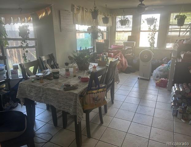 5040 Tennyson St, Denver, CO 80212 - photo 7