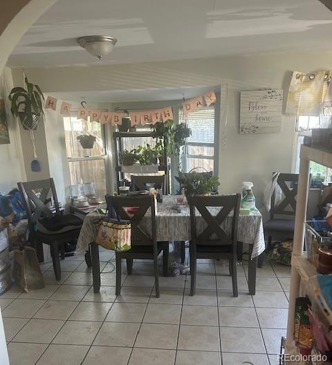 5040 Tennyson St, Denver, CO 80212 - photo 8