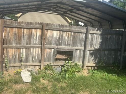 5040 Tennyson St, Denver, CO 80212 - photo 9