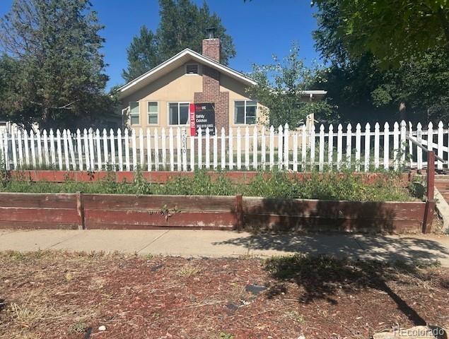 5040 Tennyson St, Denver, CO 80212 - photo 11