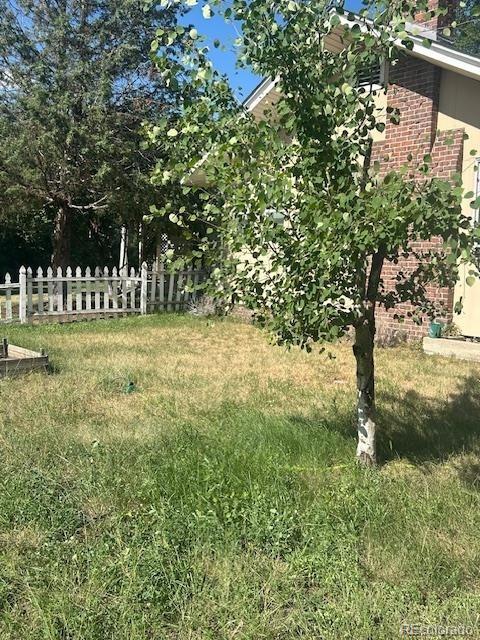 5040 Tennyson St, Denver, CO 80212 - photo 16