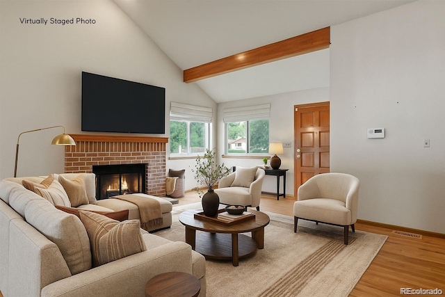 2040 Yarrow St, Lakewood, CO 80214 - photo 1